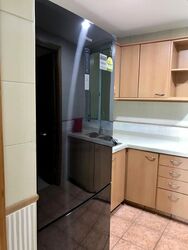 Guilin View (D23), Condominium #523140741